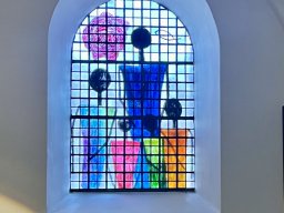 Kirchenfenster_Ausstellung_25